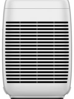 Star AP420OAN Air Purifier