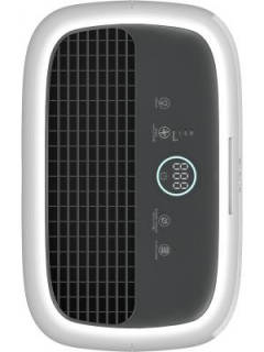 Star AP420OAN Air Purifier