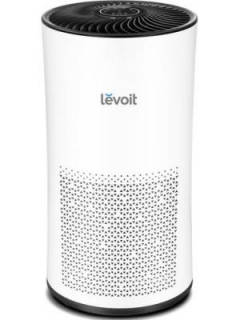LV-H133 Air Purifier
