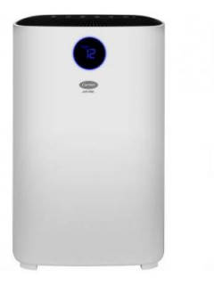 AP3006 Air Purifier