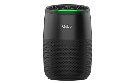 Smart R250 Air Purifier
