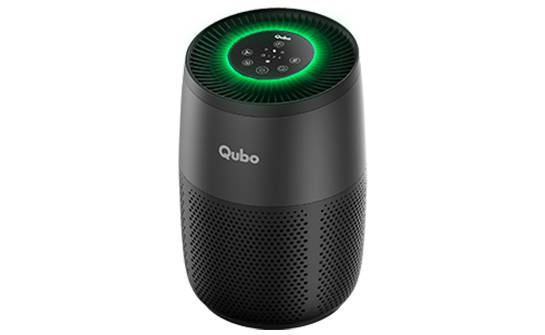 Smart R250 Air Purifier