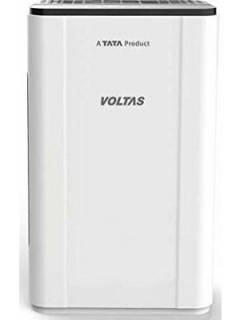 VAP36TWV Air Purifier