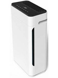 VAP36TWV Air Purifier