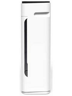 VAP36TWV Air Purifier