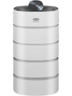 Klarwind 18S Air Purifier