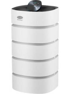 Klarwind 18S Air Purifier