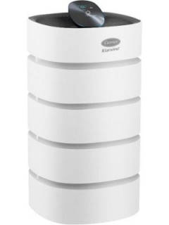 Klarwind 18S Air Purifier