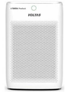 VAP26TWV Air Purifier