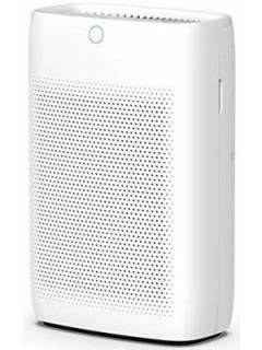 VAP26TWV Air Purifier