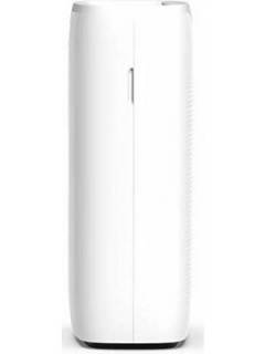 VAP26TWV Air Purifier