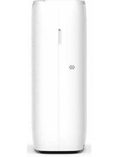 VAP26TWV Air Purifier
