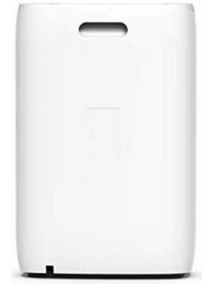 VAP26TWV Air Purifier