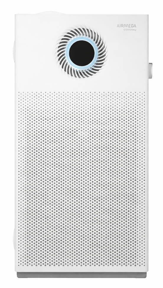 AirMega Storm (AP-1220B) Air Purifier