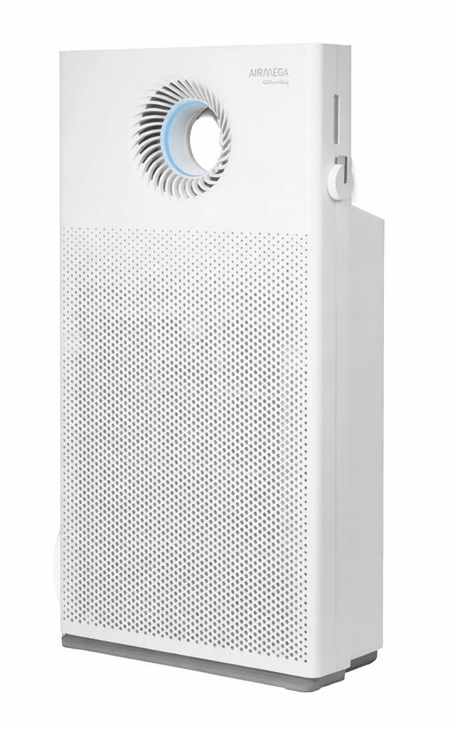 AirMega Storm (AP-1220B) Air Purifier