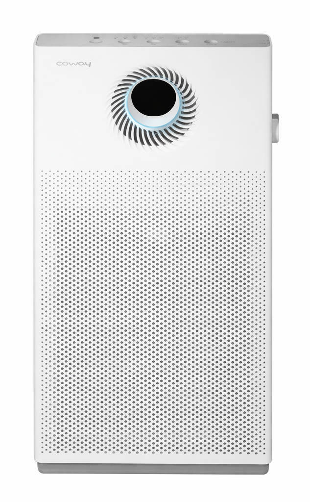 AirMega Storm (AP-1220B) Air Purifier