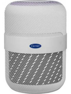 AP1211 Air Purifier