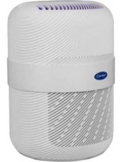 AP1211 Air Purifier