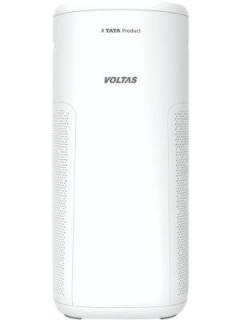 VAP55TWV Air Purifier