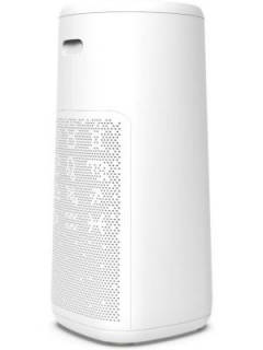 VAP55TWV Air Purifier