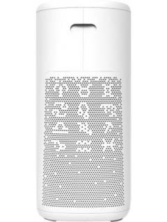 VAP55TWV Air Purifier