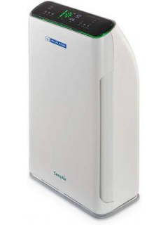 Star BS-AP490LAN Air Purifier
