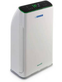Star BS-AP490LAN Air Purifier