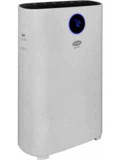 AP6006 Air Purifier