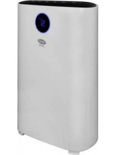 AP6006 Air Purifier
