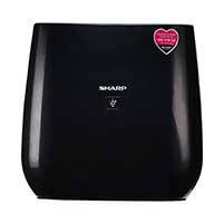 FP-J30M-BK Air Purifier