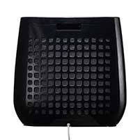 FP-J30M-BK Air Purifier