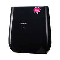 FP-J30M-BK Air Purifier