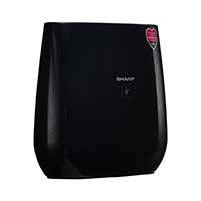 FP-J30M-BK Air Purifier