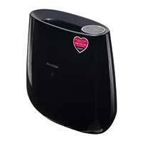 FP-J30M-BK Air Purifier