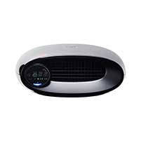 FP-J30M-BK Air Purifier