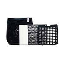 FP-J30M-BK Air Purifier