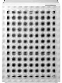 Air Mega 150 (AP-1019C) Air Purifier