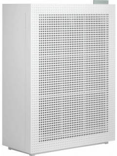 Air Mega 150 (AP-1019C) Air Purifier