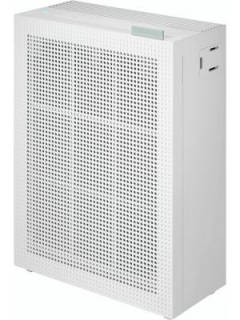Air Mega 150 (AP-1019C) Air Purifier