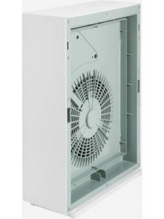 Air Mega 150 (AP-1019C) Air Purifier