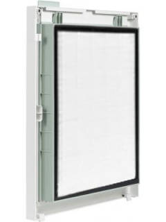 Air Mega 150 (AP-1019C) Air Purifier