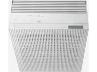 Air Mega 150 (AP-1019C) Air Purifier