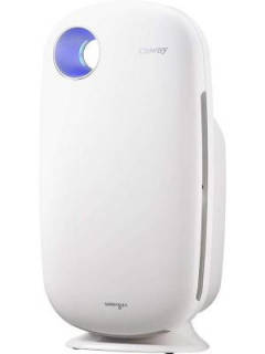 Sleek Pro (AP-1009) Air Purifier