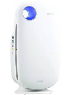 Sleek Pro (AP-1009) Air Purifier