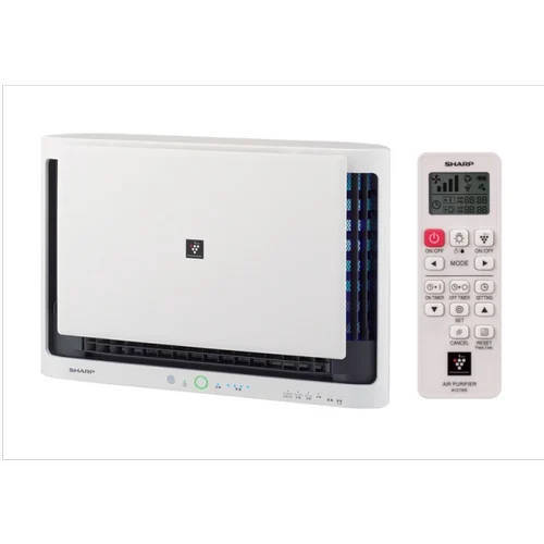 FU-551K Air Purifier