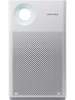 Air Mega 200 (AP-1018F) Air Purifier