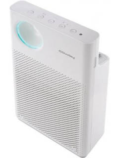 Air Mega 200 (AP-1018F) Air Purifier