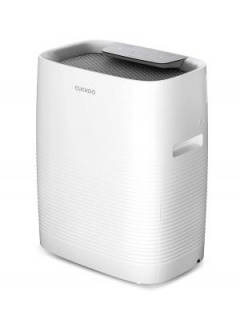 A Model Air Purifier