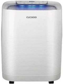 C Model Air Purifier