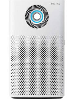 Storm (AP-1516) Air Purifier